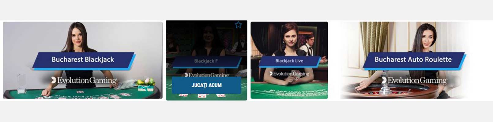 mese live sportingbet casino