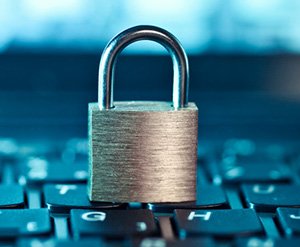 securitate netbet casino