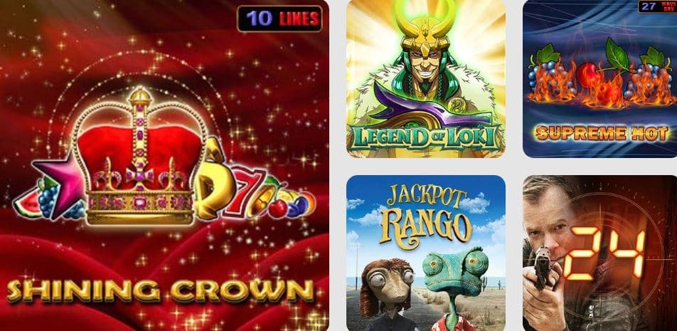 sloturi winmasters casino online