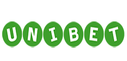 unibet