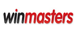 winmaster