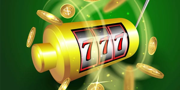 winmasters online review 2020