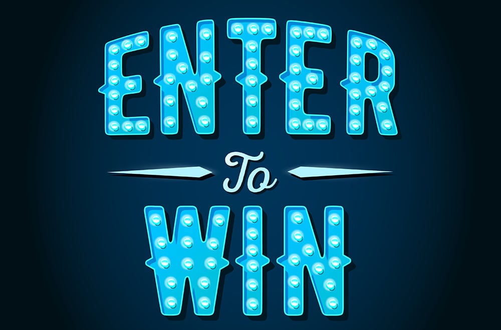 bonus casino Jocuri pe bani reali cu NetBet