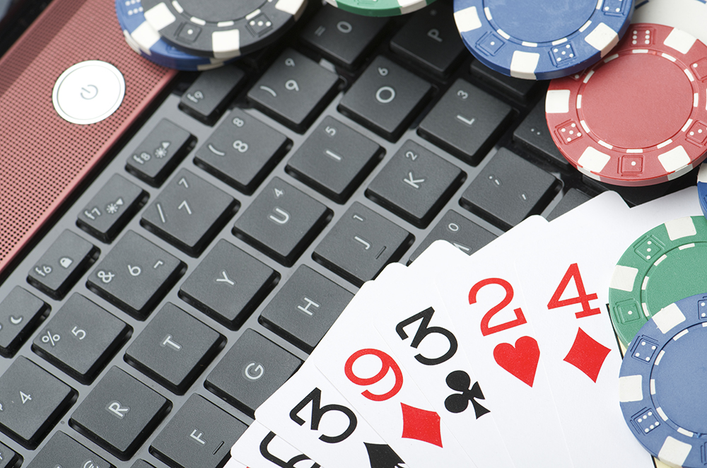 Jocuri Online Casino Jocuri Online Casino