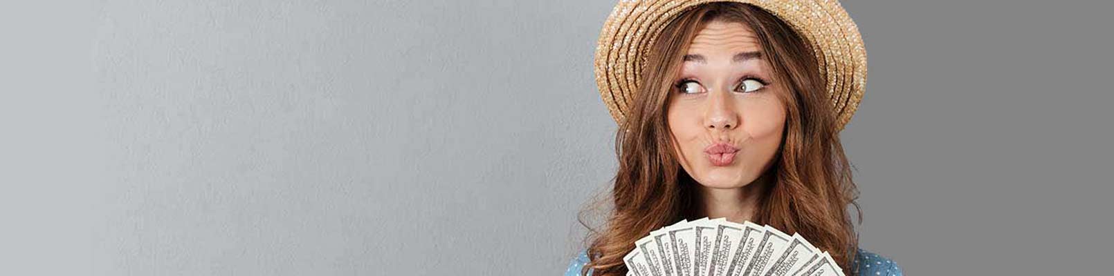 Metode de a câștiga bani reali jucându-te de acasă | SlotsCalendar