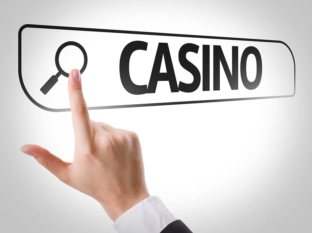 Este timpul să vorbim mai multe despre new casino romania ?