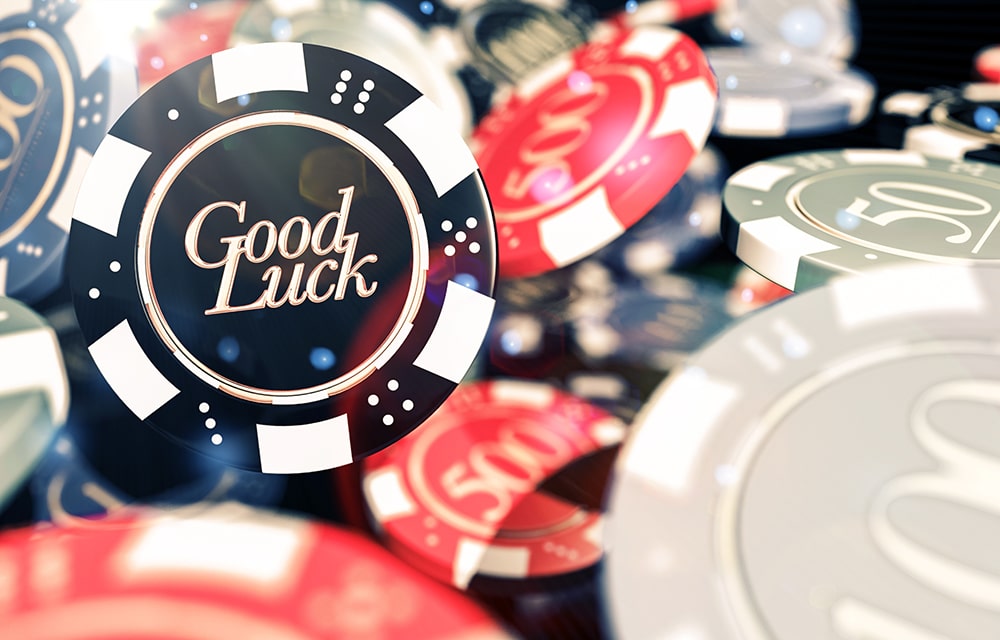Jocuri Casino Online Gratis Jocuri Casino Online Gratis