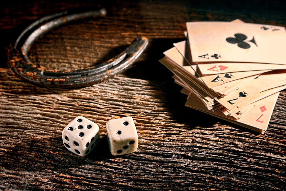 Jackpot spins casino Jackpot spins casino