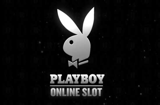 Joc Sloturi online Playboy