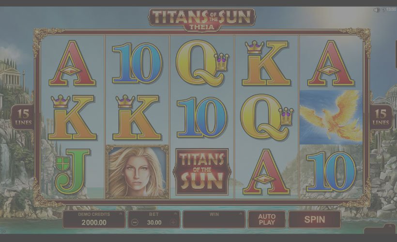 Titans-of-the-Sun