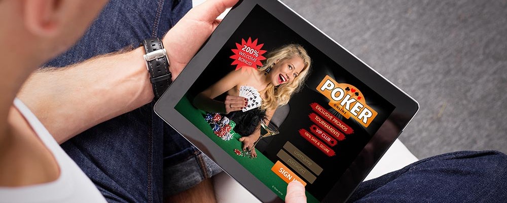 Jocuri casino online