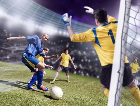 pariuri sportive