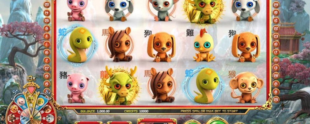 Jocuri Casino Stargratuit Jocuri Casino Stargratuit