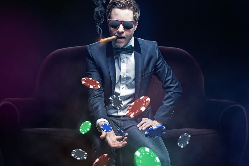 jocuri casino