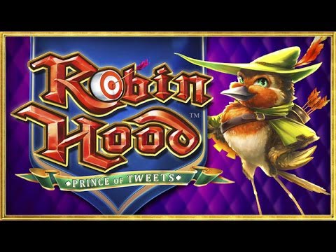 jocuri casino