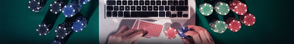casino sin deposito españa 2019 glücksspiele kostenlos spielen