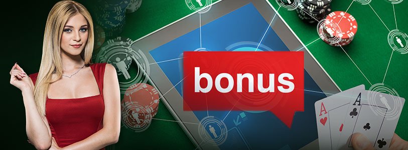 bonus fara depunere casino