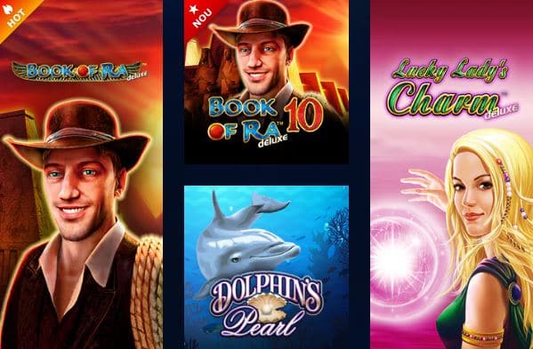 sloturi clasice Admiral casino online