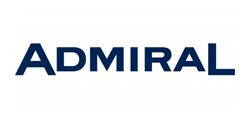 Top casino online România – lista celor mai bune cazinouri licențiate, casino online romania bonus. Top casino online România – lista celor mai bune cazinouri licențiate, casino online romania bonus.