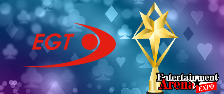 premii egt casino