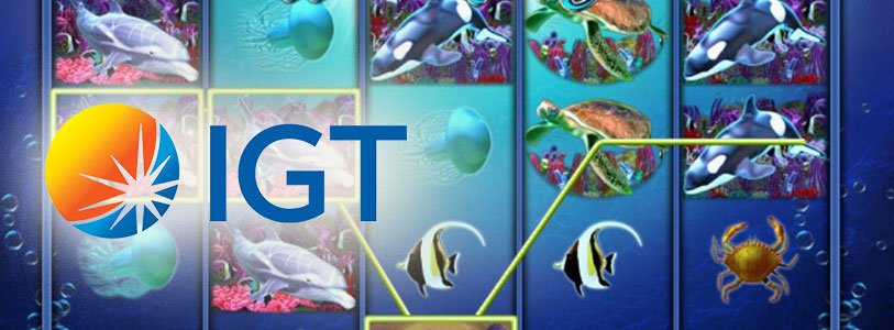igt online