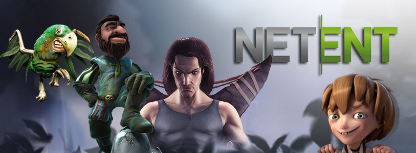 netent online