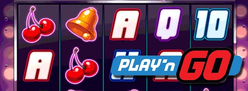 play n go games