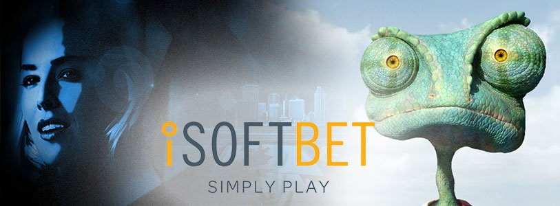 isoftbet casinos
