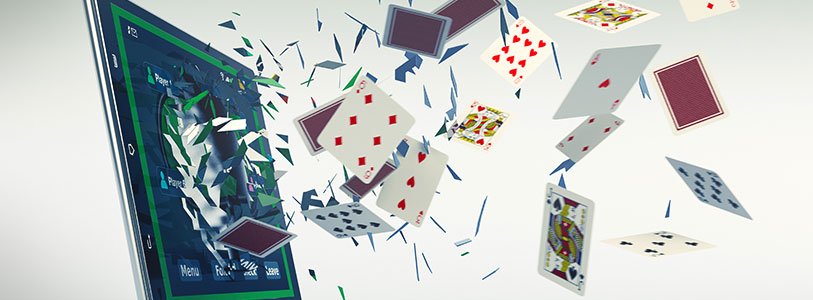 jocuri casino
