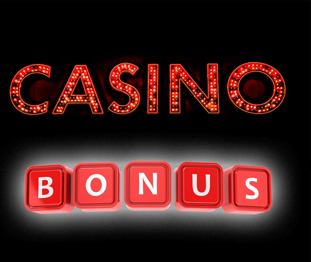 cazinouri online cu bonus fără depunere