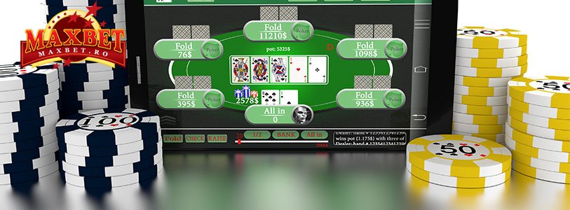 bonus casino