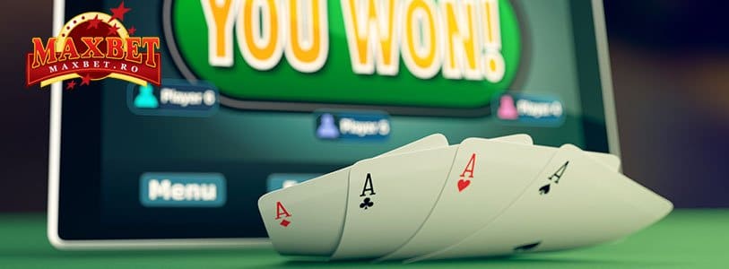online casino