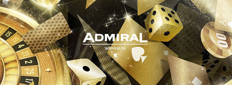 casino cu bonus fără depunere