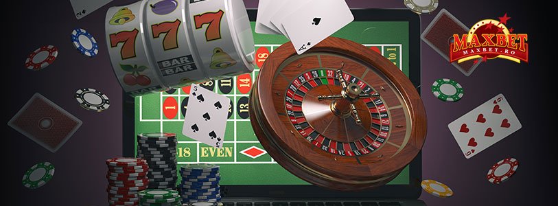 bonus casino