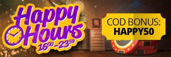 maxbet oferta zilei