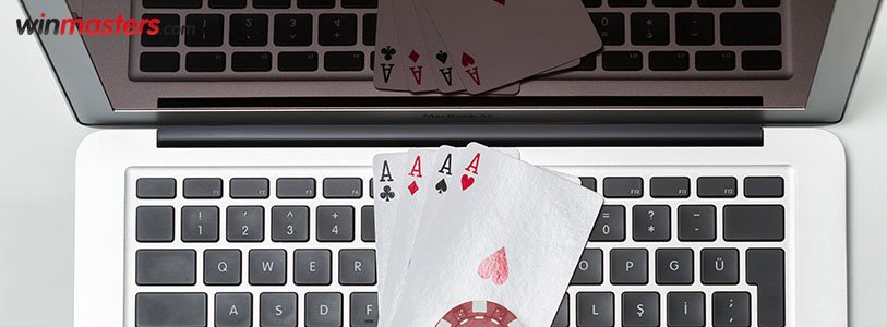 sloturi casino