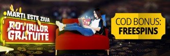 maxbet oferta zilei
