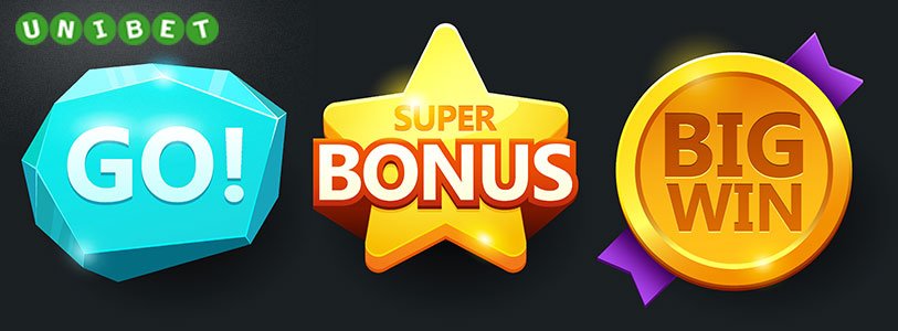 bonus unibet
