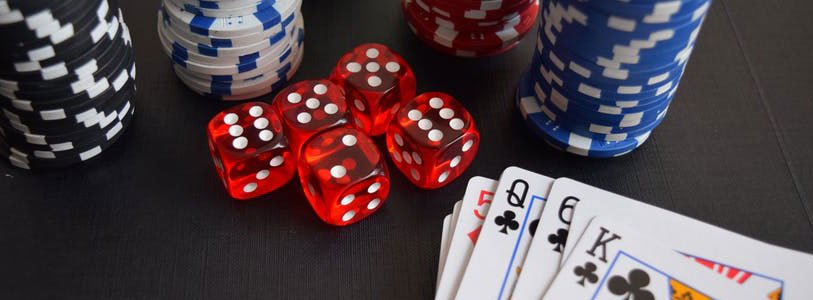jocuri casino