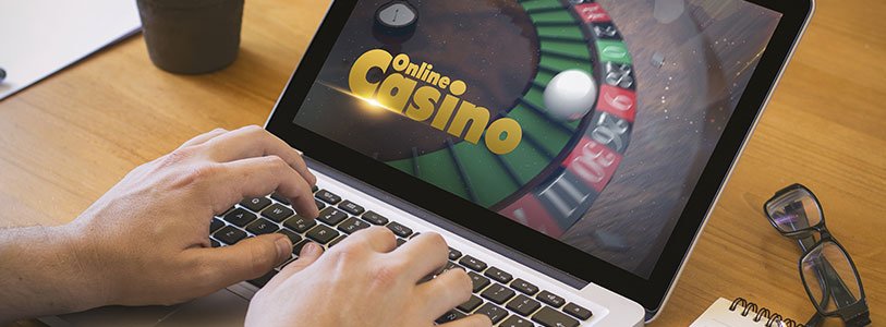 ruleta online