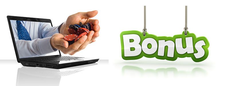 bonus fara depunere