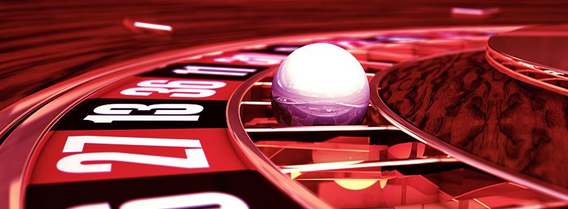 Ruleta relampago online