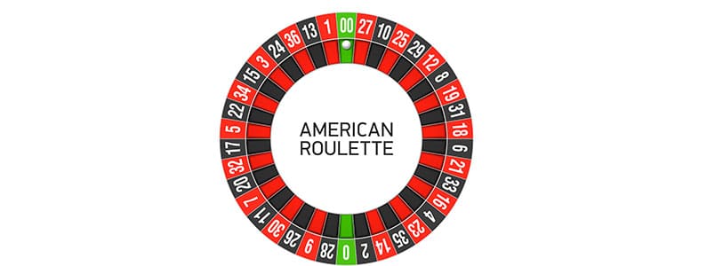 ruleta live