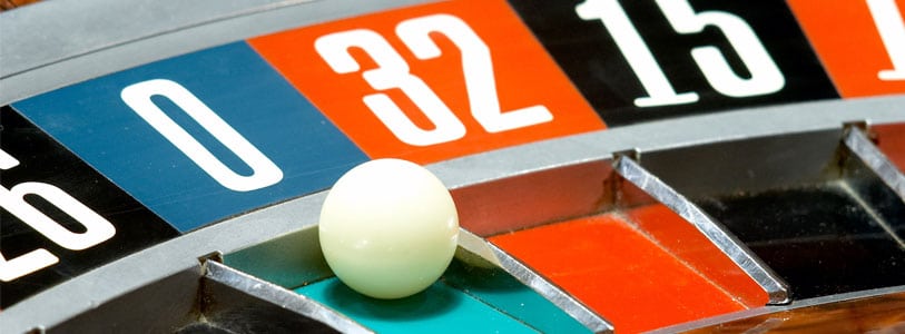 Ruleta online free : cum să câștigi bani reali la casino