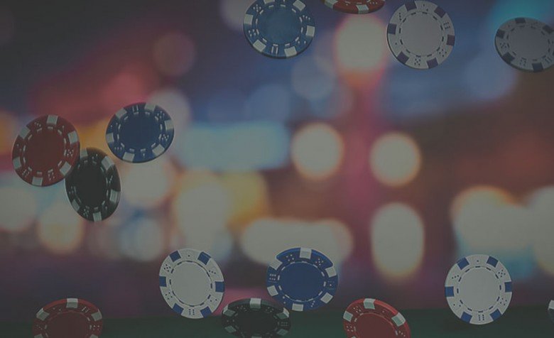 Play slot