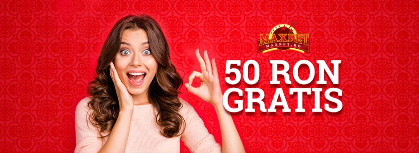 conditii de rulaj maxbet 50 ron