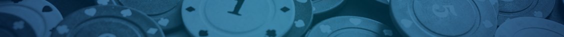 banner meniu bonusuri exclusive jocuri casino online