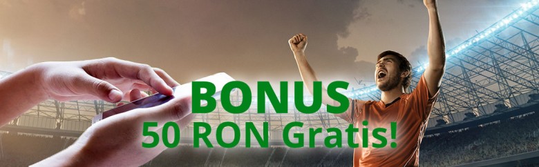 poza maxbet pariuri sportive bonus 50 ron gratis