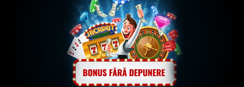 poza sloturi cu bonus gratis fara depunere