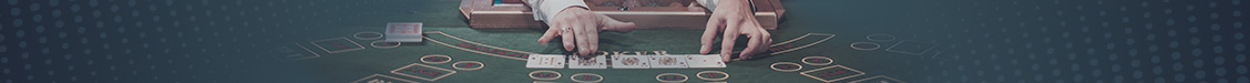 banner casino live bonusuri jocuri live